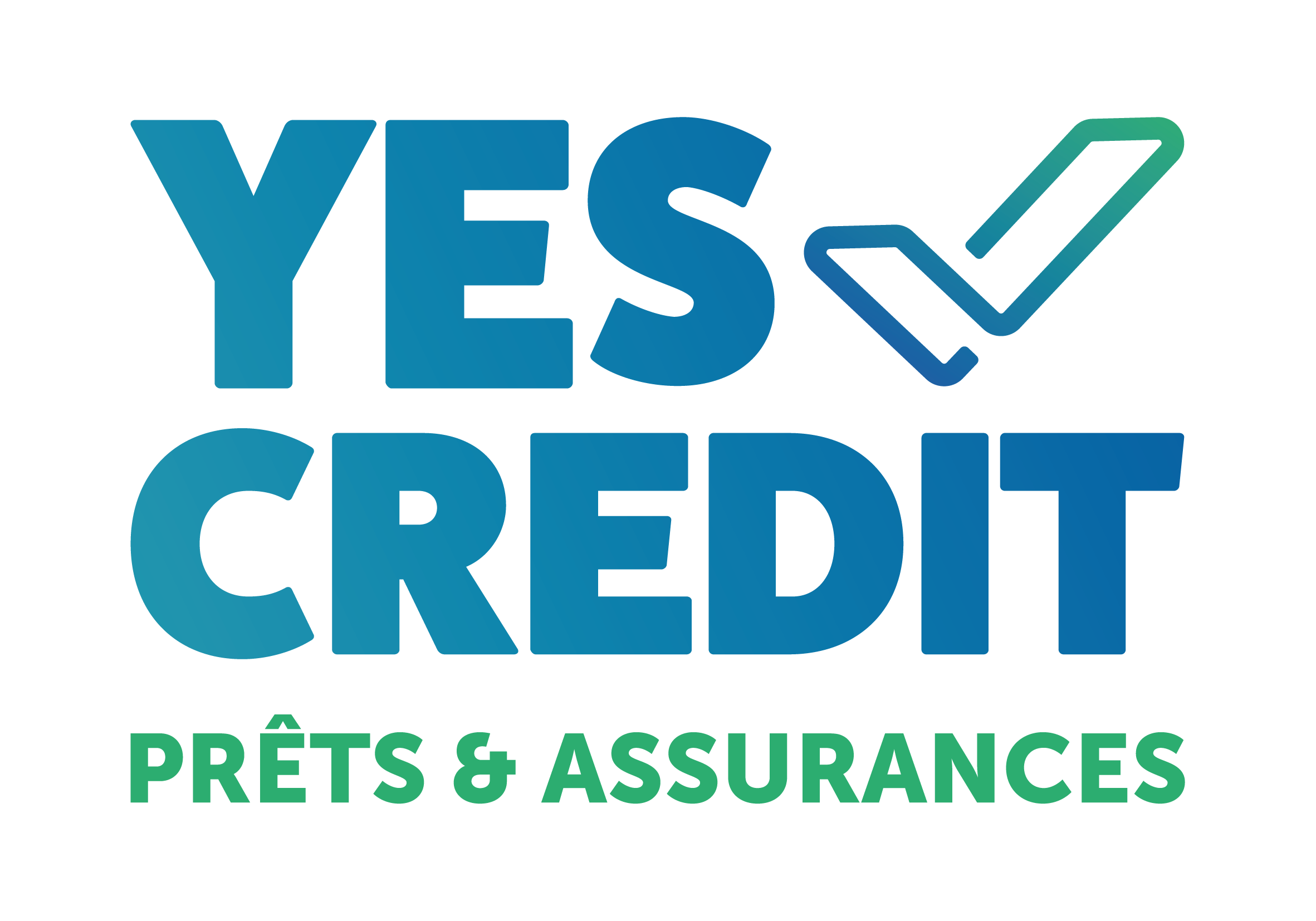 YES CREDIT